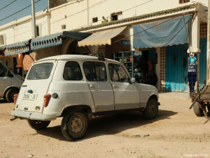 raid en 2 chevaux, raid maroc 2 cv, raid maroc 2 ch, raid auto maroc, raid auto vintage, raid tigri 2 cv, raid 2 cv tigri, raid voiture 2 chevaux
