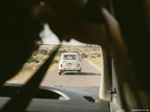 raid en 2 chevaux, raid maroc 2 cv, raid maroc 2 ch, raid auto maroc, raid auto vintage, raid tigri 2 cv, raid 2 cv tigri, raid voiture 2 chevaux