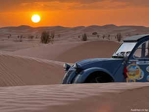 raid en 2 chevaux, raid maroc 2 cv, raid maroc 2 ch, raid auto maroc, raid auto vintage, raid tigri 2 cv, raid 2 cv tigri, raid voiture 2 chevaux