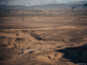 trails trophy, rando moto marox, raid moto maroc, raid moto désert, aventure moto tout-terrain, moto tt maroc, moto offroad maroc, moto maroc