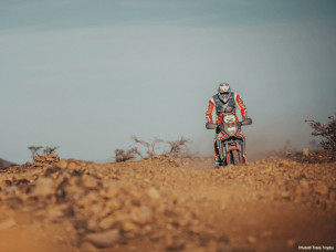 trails trophy, rando moto marox, raid moto maroc, raid moto désert, aventure moto tout-terrain, moto tt maroc, moto offroad maroc, moto maroc