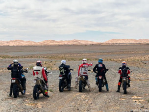trails trophy, rando moto marox, raid moto maroc, raid moto désert, aventure moto tout-terrain, moto tt maroc, moto offroad maroc, moto maroc