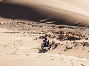 trails trophy, rando moto marox, raid moto maroc, raid moto désert, aventure moto tout-terrain, moto tt maroc, moto offroad maroc, moto maroc