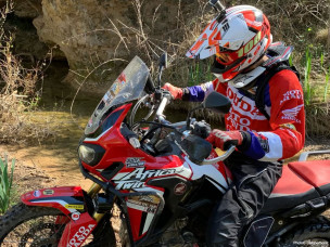 oktoberbook, oktober moto, randonnée moto espagne, rando moto espagne, randonnée offroad moto espagne, randonnée moto offroad espagne, raid moto espagne, moto tout-terrain espagne