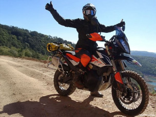 oktoberbook, oktober moto, randonnée moto espagne, rando moto espagne, randonnée offroad moto espagne, randonnée moto offroad espagne, raid moto espagne, moto tout-terrain espagne