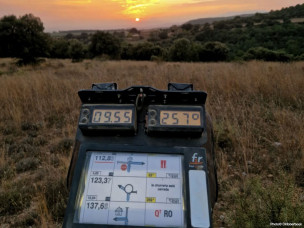 oktoberbook, oktober moto, randonnée moto espagne, rando moto espagne, randonnée offroad moto espagne, randonnée moto offroad espagne, raid moto espagne, moto tout-terrain espagne