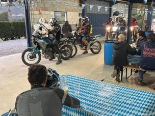 oktoberbook, oktober moto, randonnée moto espagne, rando moto espagne, randonnée offroad moto espagne, randonnée moto offroad espagne, raid moto espagne, moto tout-terrain espagne