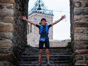 ALTRIMAN 2027 : triathlon de montagne dans les Pyrénées en 4 formats, du Sprint au Full XXL (3,8 km, 193 km, 42 km). 10-11 juillet. Découvrez la fiche.