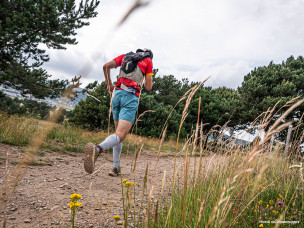 ALTRIMAN 2027 : triathlon de montagne dans les Pyrénées en 4 formats, du Sprint au Full XXL (3,8 km, 193 km, 42 km). 10-11 juillet. Découvrez la fiche.