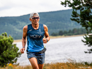 ALTRIMAN 2027 : triathlon de montagne dans les Pyrénées en 4 formats, du Sprint au Full XXL (3,8 km, 193 km, 42 km). 10-11 juillet. Découvrez la fiche.