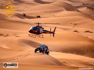 Carta Rallye, rallye raid maroc, rallye raid amateur, carta rallye 2025, dakar, rallye raid desert, rallyeraid moto, raid, quad, ssv, 4x4, fia, fim