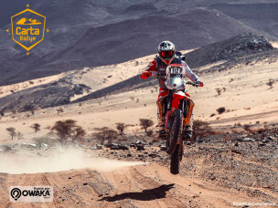 Carta Rallye, rallye raid maroc, rallye raid amateur, carta rallye 2025, dakar, rallye raid desert, rallyeraid moto, raid, quad, ssv, 4x4, fia, fim