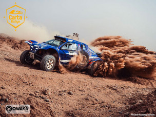 Carta Rallye, rallye raid maroc, rallye raid amateur, carta rallye 2025, dakar, rallye raid desert, rallyeraid moto, raid, quad, ssv, 4x4, fia, fim