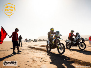 Carta Rallye, rallye raid maroc, rallye raid amateur, carta rallye 2025, dakar, rallye raid desert, rallyeraid moto, raid, quad, ssv, 4x4, fia, fim