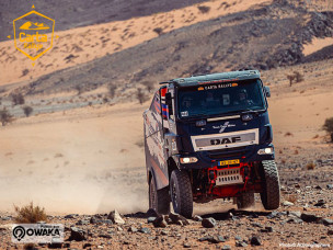 Carta Rallye, rallye raid maroc, rallye raid amateur, carta rallye 2025, dakar, rallye raid desert, rallyeraid moto, raid, quad, ssv, 4x4, fia, fim