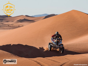 Carta Rallye, rallye raid maroc, rallye raid amateur, carta rallye 2025, dakar, rallye raid desert, rallyeraid moto, raid, quad, ssv, 4x4, fia, fim