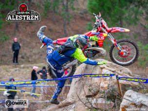 24MX ALESTREM, enduro hard france, enduro extrême, enduro france, hard enduro france, competition enduro