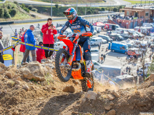24MX ALESTREM, alestrem, enduro hard france, enduro extrême, enduro france, hard enduro france, competition enduro, course hard enduro