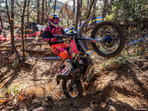 24MX ALESTREM, alestrem, enduro hard france, enduro extrême, enduro france, hard enduro france, competition enduro, course hard enduro