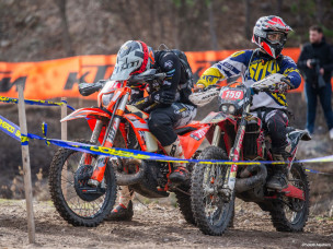 24MX ALESTREM, alestrem, enduro hard france, enduro extrême, enduro france, hard enduro france, competition enduro, course hard enduro