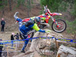 24MX ALESTREM, alestrem, enduro hard france, enduro extrême, enduro france, hard enduro france, competition enduro, course hard enduro