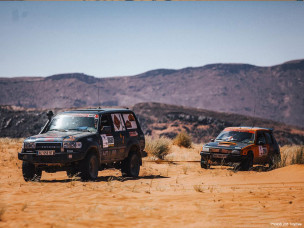 Raid Peugeot 205, 205 Trophée Maroc, Peugeot 205 Dakar 1987, Raid youngtimers Maroc, tout terrain Peugeot 205, Raid automobile technique, Navigation GPS 205 Trophée, Rallye Peugeot désert, Raid solidaire Maroc