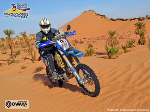 challenge-sahari-international-rallye-raid-auto-moto-camion-quad-ssv-race-desert-algerie-yamaha-ktm