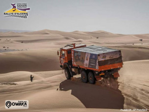 challenge-sahari-international-rallye-raid-auto-moto-camion-quad-ssv-race-desert-algerie-trucks