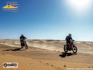 challenge-sahari-international-rallye-raid-auto-moto-camion-quad-ssv-race-desert-algerie-voyage-aventure
