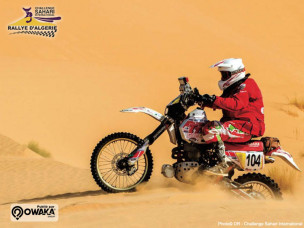 challenge-sahari-international-rallye-raid-auto-moto-camion-quad-ssv-race-desert-algerie-dunes-compétition