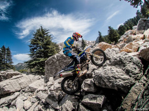 Sea to Sky, enduro turquie, hard enduro, extreme enduro courses, red bull enduro, romaniacs, sea to sky enduro, turquie enduro