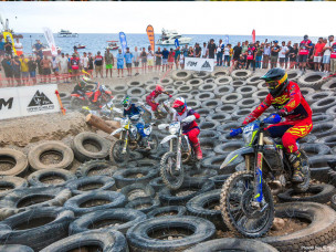 Sea to Sky, enduro turquie, hard enduro, extreme enduro courses, red bull enduro, romaniacs, sea to sky enduro, turquie enduro