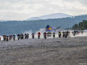 Sea to Sky, enduro turquie, hard enduro, extreme enduro courses, red bull enduro, romaniacs, sea to sky enduro, turquie enduro