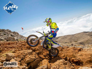 Sea to Sky, enduro turquie, hard enduro, extreme enduro courses, red bull enduro, romaniacs