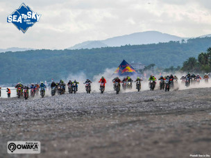 Sea to Sky, enduro turquie, hard enduro, extreme enduro courses, red bull enduro, romaniacs