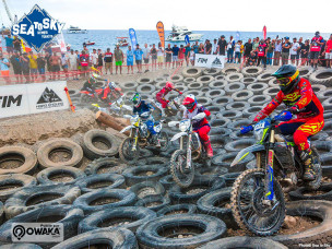 Sea to Sky, enduro turquie, hard enduro, extreme enduro courses, red bull enduro, romaniacs