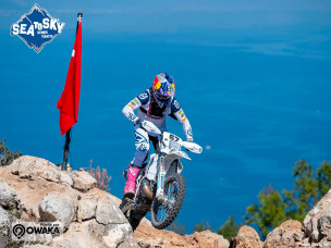 Sea to Sky, enduro turquie, hard enduro, extreme enduro courses, red bull enduro, romaniacs