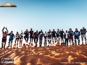 ktm-raid-moto-EAO-rallye-maroc-assistance-bivouac-race-enduro-team-rallye