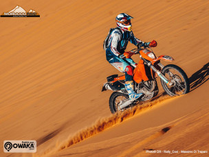 ktm-raid-moto-EAO-rallye-maroc-assistance-bivouac-race-enduro