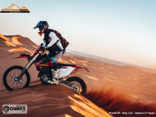 ktm-raid-moto-EAO-rallye-maroc-assistance-bivouac-race-enduro-moto-rallye