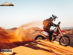 ktm-raid-moto-EAO-rallye-maroc-assistance-bivouac-race-enduro-offroad-dunes-desert
