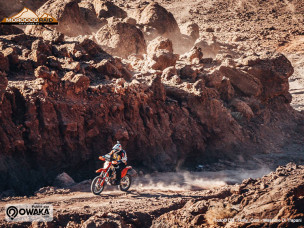 ktm-raid-moto-EAO-rallye-maroc-assistance-bivouac-race-enduro-adventure-trip