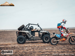 ktm-raid-moto-EAO-rallye-maroc-assistance-bivouac-race-enduro-race-dakar