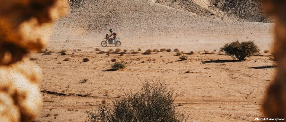 dune xplorer, raid moto tunisie, raid moto, rallye moto, aventure offroad tunisie, aventure moto, voyage moto afrique, raid afrique moto, navigation roadbook, moto désert
