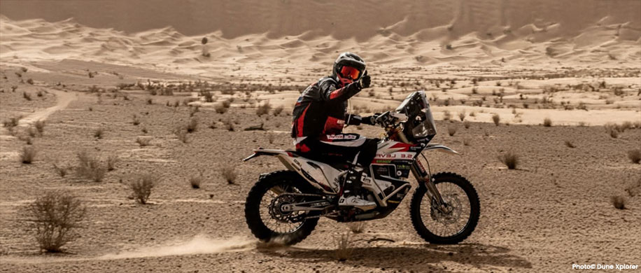 dune xplorer, raid moto tunisie, raid moto, rallye moto, aventure offroad tunisie, aventure moto, voyage moto afrique, raid afrique moto, navigation roadbook, moto désert