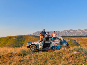  EUROP RAID, raid Peugeot 205, raid etudiant youngtimers, youngtimers roadtrip, raid europe, raid youngtimer, raid voitures vintage, voyage peugeot, roadtrip automobile, raid voiture europe