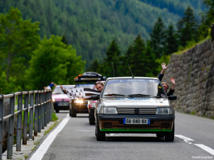 EUROP RAID, raid Peugeot 205, raid etudiant youngtimers, youngtimers roadtrip, raid europe, raid youngtimer, raid voitures vintage, voyage peugeot, roadtrip automobile, raid voiture europe