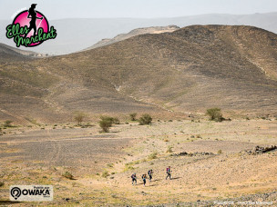 trek-elles-marchent-maroc-voyage-aventure-trail-découverte-desert-dunes-orientation