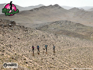 trek-elles-marchent-maroc-voyage-aventure-trail-découverte-desert-dunes-orientation-2022