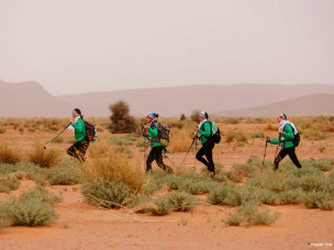 trek-elles-marchent-maroc-voyage-aventure-trail-découverte-desert-dunes-orientation-epreuve